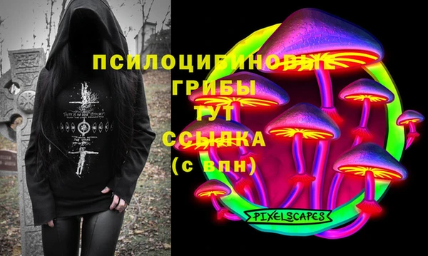 амф Алексеевка