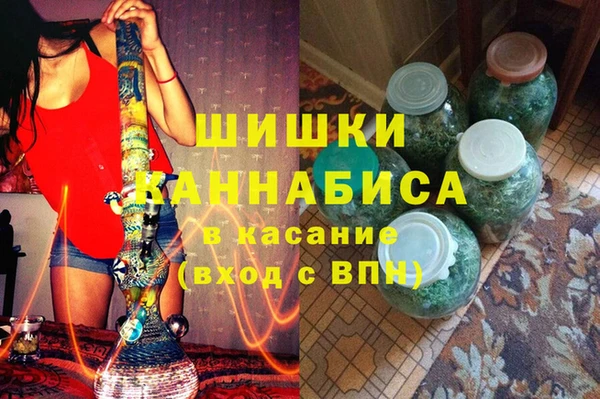 дживик Елабуга