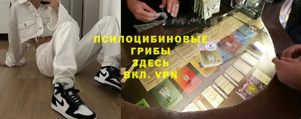 амф Алексеевка
